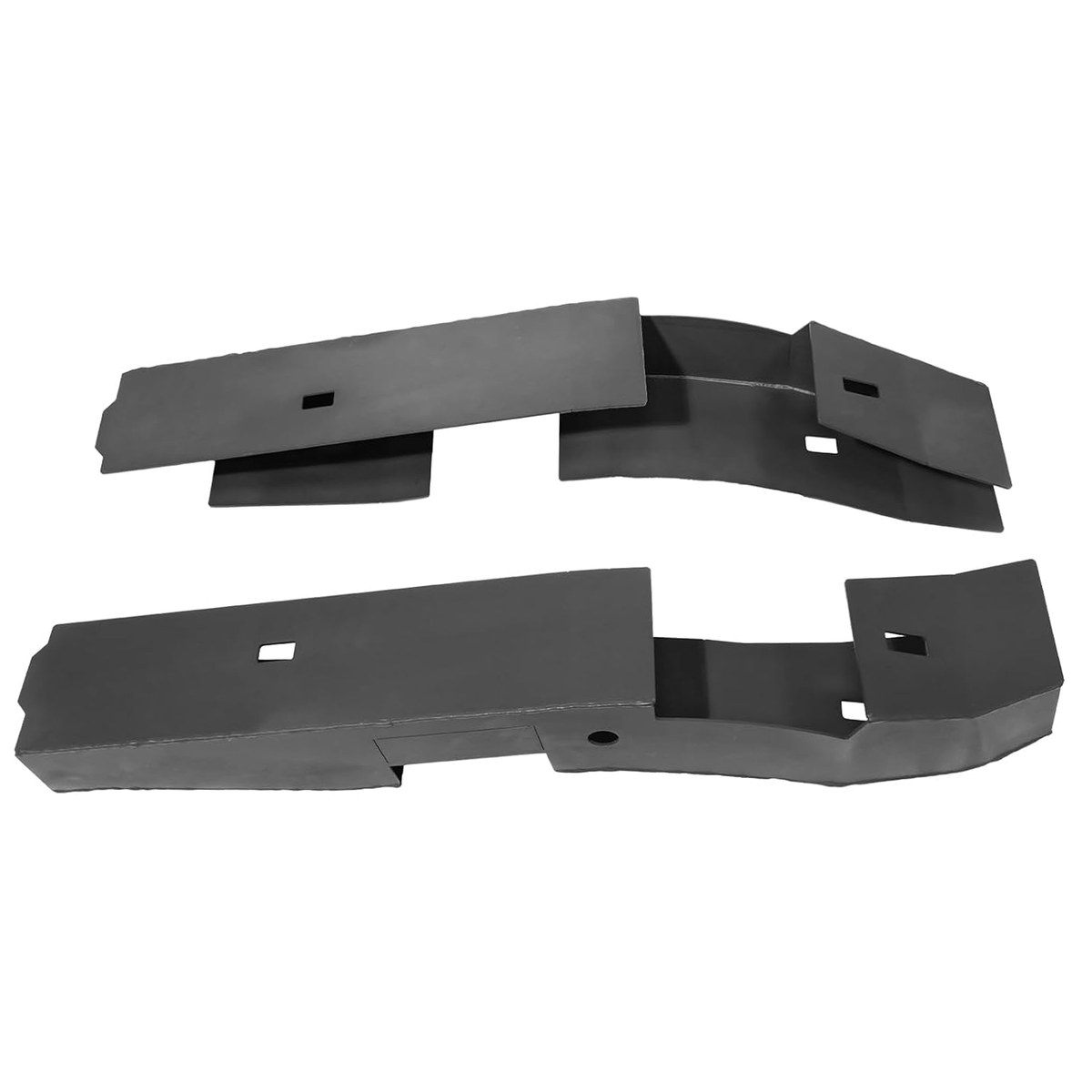 Mountainpeak Front Frame Repair kit for 2005-2015 Toyota Tacoma | eBay