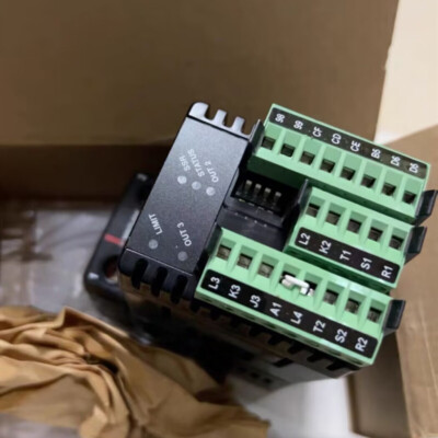 1Pcs New STEL-ALAG-AAAA # DHL or Fedex 90days Warranty #F4