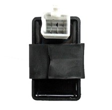 SSR 110cc SR110 SEMI,   DirtBike CDI Box