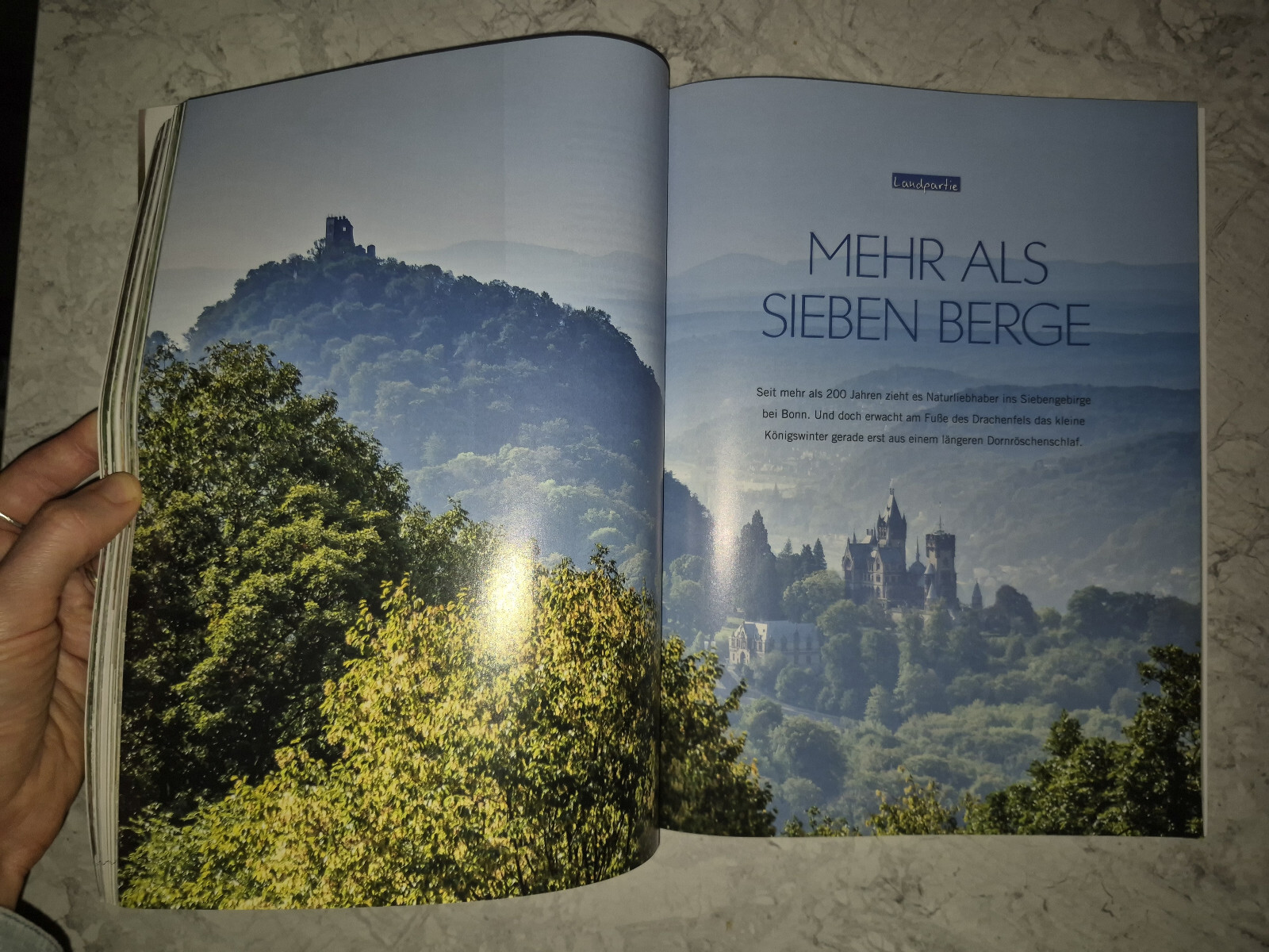 Bild 4 von 24