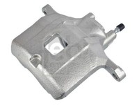Febi Bilstein 184700 Bremssattel FüR CitroËN Dodge Jeep Mitsubishi Peugeot