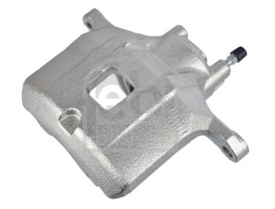 FEBI BILSTEIN 184700 Bremssattel für CITROËN DODGE JEEP MITSUBISHI PEUGEOT