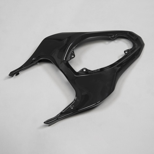 Carenado de carrocería de plástico ABS de inyección apto para Kawasaki Z900 2020-2024 - Imagen 7 de 13
