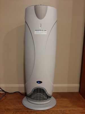 Rxair uv air purifier Clearance