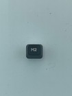 Bild 61 von 111