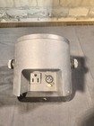 Foto 2 di 6