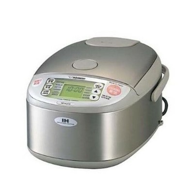 coleman 200a case