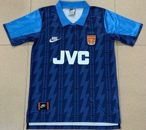 retro soccer jerseys