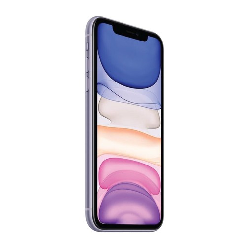 Apple iPhone 11 - (64GB - 128GB - 256GB) - Wszystkie kolory - Dobry - Zdjęcie 18 z 19
