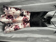 party, pageant, prom dress new with tags