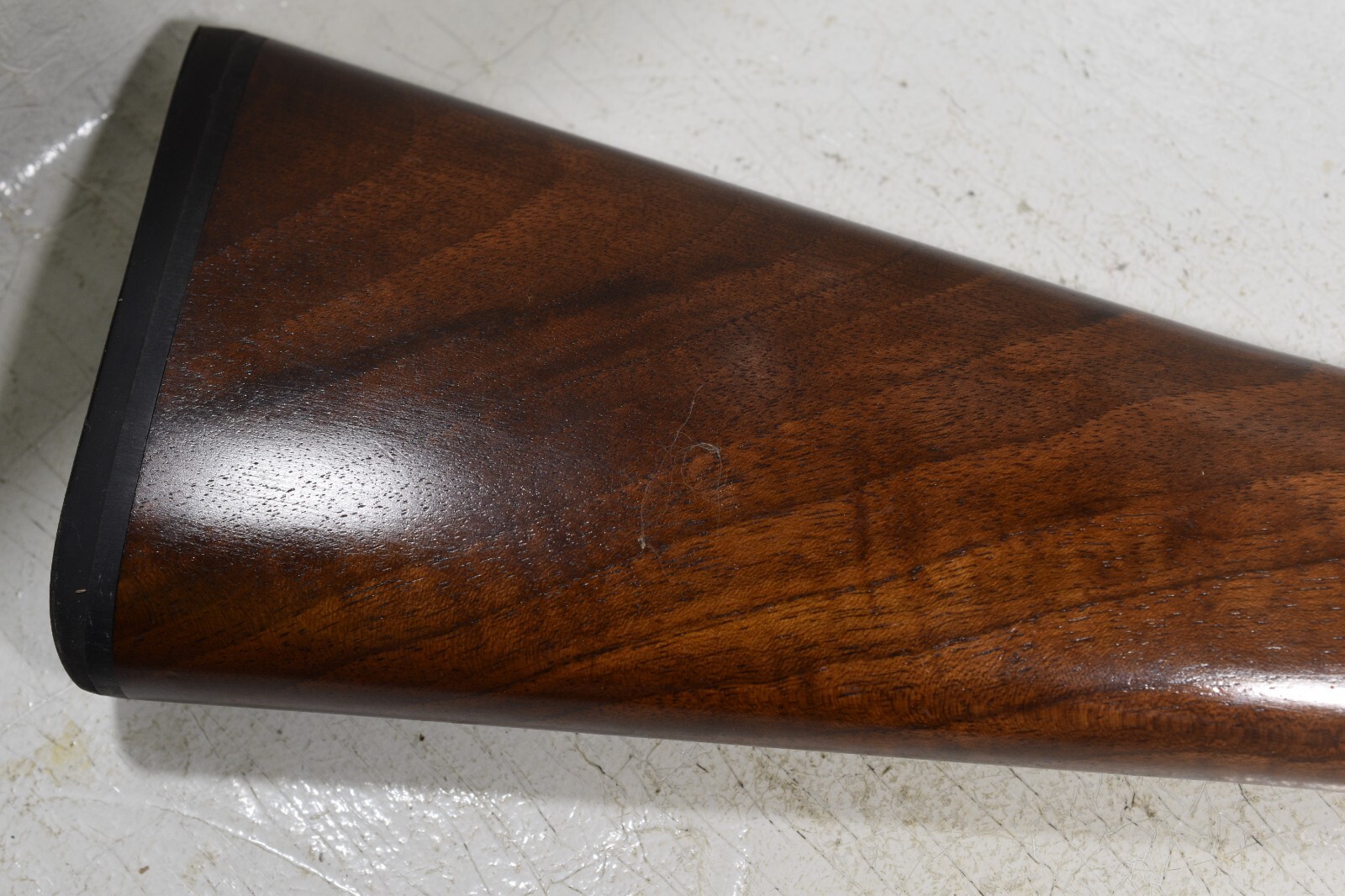Yildiz Elegant A5 E 20 Gauge Complete Shotgun Stock and Forend