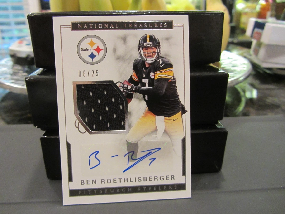 Jersey steelers cheap 2016