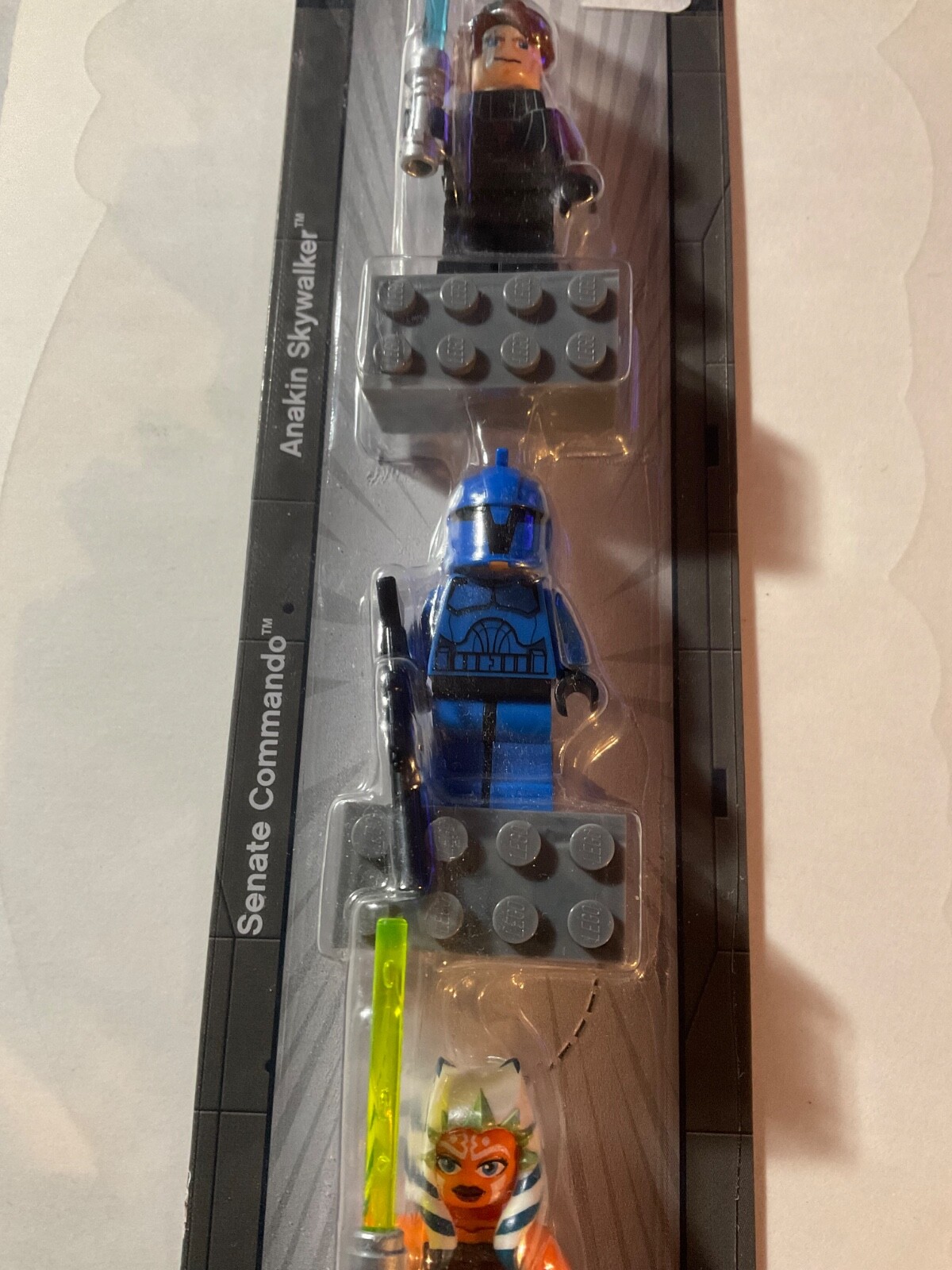 Picture 3 of 7