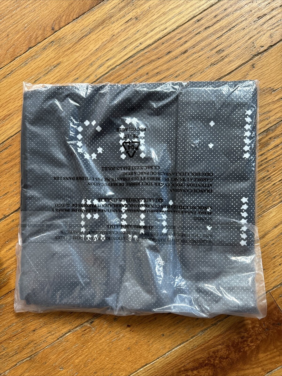 NEW STUSSY X NIKE SWIM TOWEL Brand New With Tags In hand | eBay