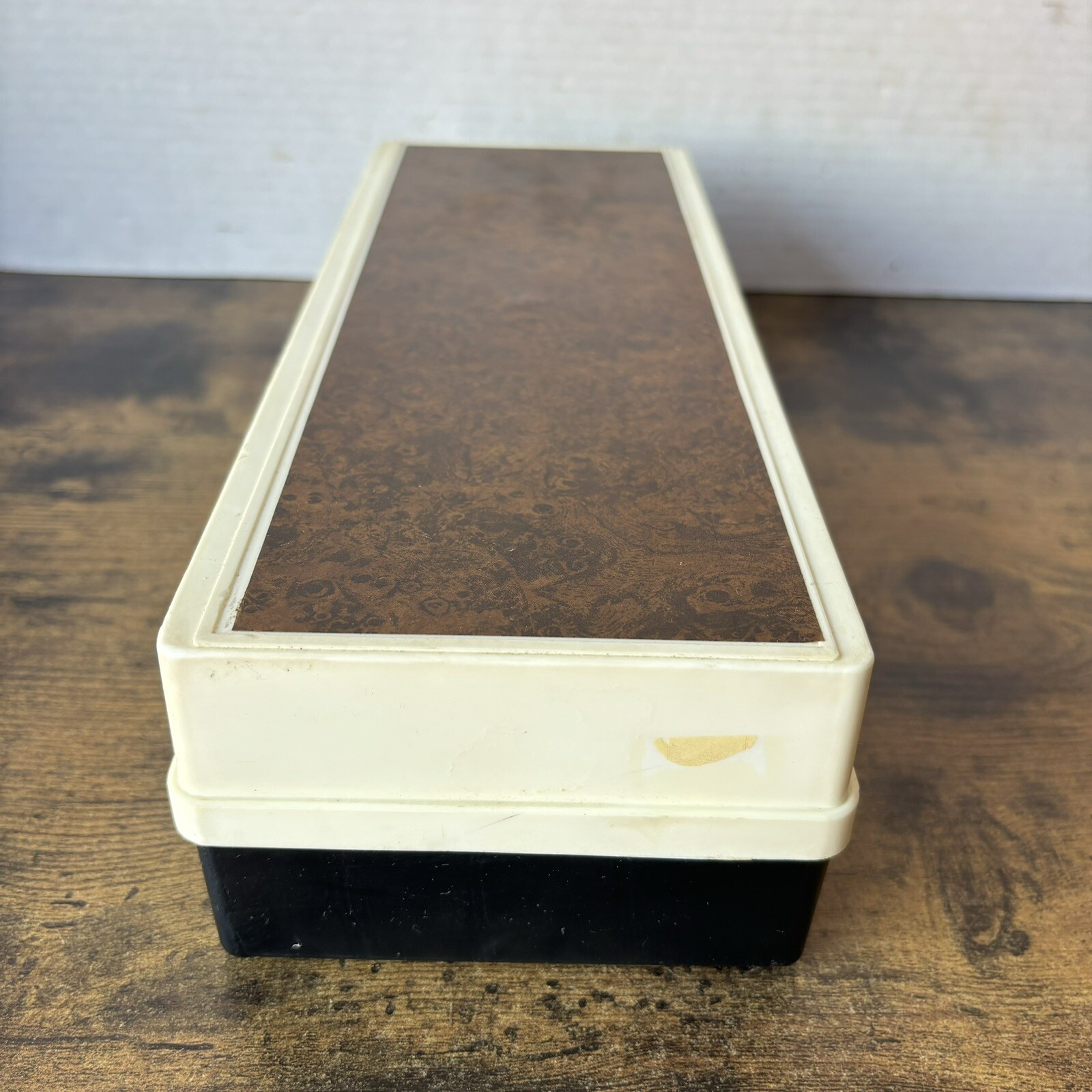 Foto 10 di 20