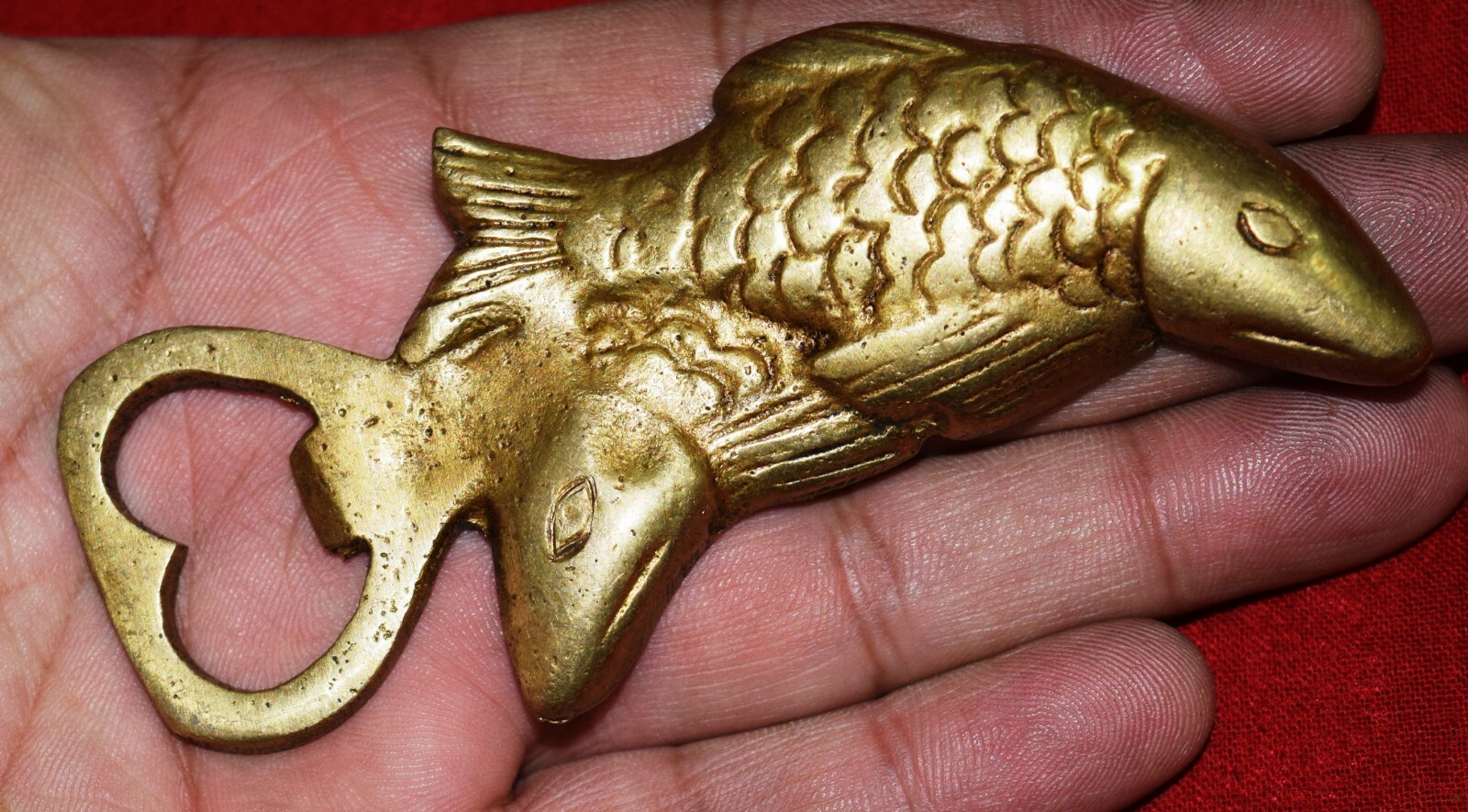 Picture 3 of 3