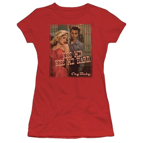 Needles T-shirt 20aw X Girls Don't Cry L Cotton Blk Hm416 Used | eBay