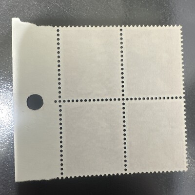 コレクション BIGBANG STAMPS USA-K1-18__70459.1738143683.