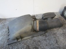 ROLLS ROYCE PHANTOM VII 2005 - SCATOLA FILTRO ARIA 13019891193 09/02