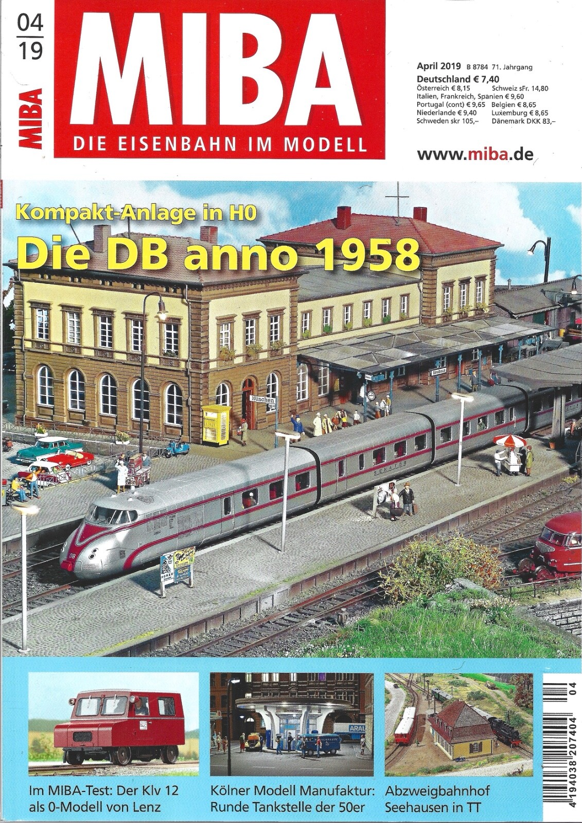 Bild 6 von 14