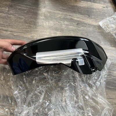 06 Suzuki Vl800 Volusia C50 Right Side Cover 47111-41f0 for sale  