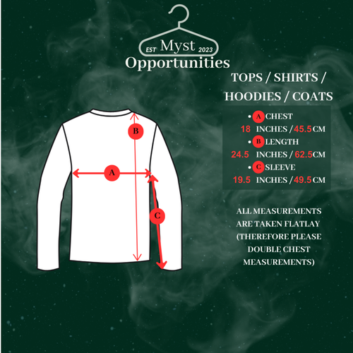 Jersey Bella Freud Mujer Mediano Negro Dear Baby Tejido 100% Lana Love For You - Imagen 9 de 9