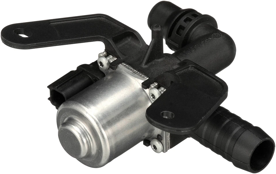 Gates HVAC Heater Control Valve For 2014-2016 Ford Transit Connect - Image 3 of 4