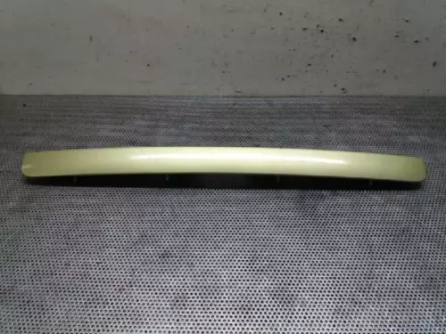Molduras Traseras para FORD FOCUS C-MAX (CAP)(2003) * 2005 1283686 - Imagen 1 de 10