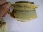 Foto 6 di 12