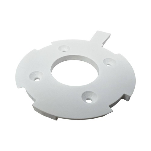 Soporte de montaje de repuesto Ubiquiti UVC-G4-Domo UniFi Proteger cámara de seguridad - Imagen 3 de 11