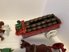 Bild 5 von 10