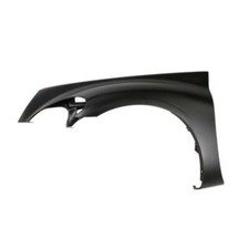 Kotflügel links für Chrysler PT Cruiser PT_