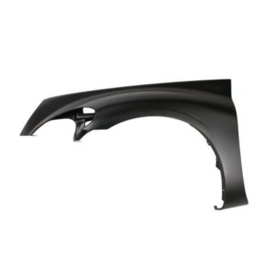 Griglia Radiatore Sinistra Per Nissan Primera P11 Dal 1996 Al 1999 Lato