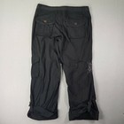 Foto 11 di 12