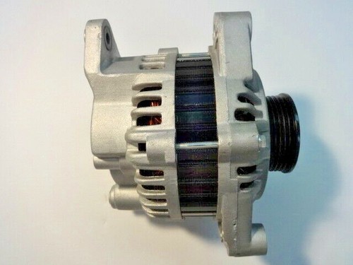 Nissan Quest.Mercury Villager.1999-2002.V6.3.3L.125AMP/12V.CW.5-G.1 Yr Warranty - Picture 5 of 12