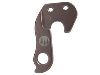 K2 Derailleur Hanger 56 Rk011 With Bolts -fits Majority Of K2 Bikes Manufactu... on sale K2 Derailleur Hanger 56 Rk011 With Bolts -fits Majority Of K2 Bikes Manufactu... on sale