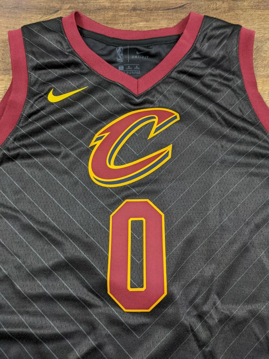 Nike, Shirts, Kevin Love Cleveland Cavs T Shirt