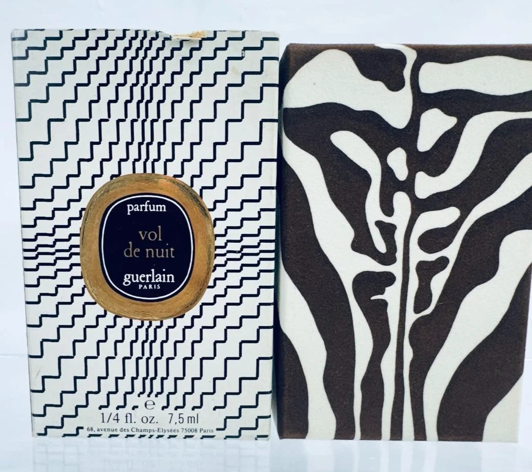 Vol De Nuit for sale | eBay