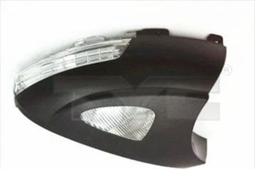 TYC 337-0203-3 Blinkleuchte Blinker Blinklicht für VW - Bild 4
