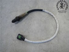 ORIGINAL Lambda-Sonde RENAULT MEGANE III Grandtour (KZ0/1)  2011