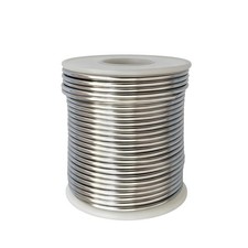 1lb 99.99 High Purity Zinc Wire 65ft 12Ga 2mm Dia Pure Zinc Wire Great f...
