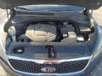 Shifter SORENTO 2016 Transmission Shift 2909183 - Picture 12 of 12