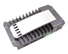 MASERATI Ghibli - BOWERS & WILKINS AMP amplificatore finale di potenza 2821796 670034520