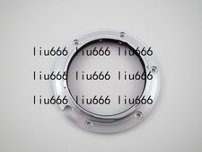 Repair Parts For Nikon AF-S NIKKOR 200-400mm f/4G ED VR Lens Mount Bayonet Ring