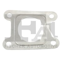 Fa1 180-929 Dichtung, Abgasrohr For Seat Skoda VW