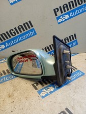 Specchietto Sinistro Hyundai Matrix 2005 - 2008