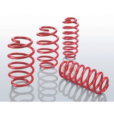 Fahrwerksfeder EIBACH F21-55-019-01-RA für Fiat Abarth 124 Spider