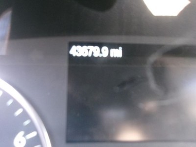 ECOSPORT  2018 Transmission Shift 2092251