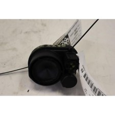 IMMOBILISER CONTROL UNIT FOR VOLVO EX 30 (23) ELECTRIC SINGLE MOTOR (200KW) 2023