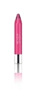 Revlon Balm Stain, Mystic Magenta, 0.095 Ounce